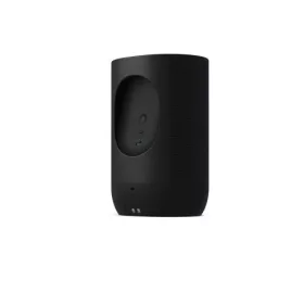   Sonos Move 2 vezeték nélküli hangprojektor - Sonos Move 2 Vezeték nélküli hangprojektor (fekete)