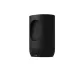 Sonos Move 2 vezeték nélküli hangprojektor - Sonos Move 2 Vezeték nélküli hangprojektor (fekete)