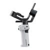 Moza Aircross S 3 az 1-ben Gimbal