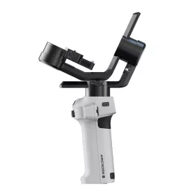 Moza Aircross S 3 az 1-ben Gimbal