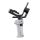Moza Aircross S 3 az 1-ben Gimbal