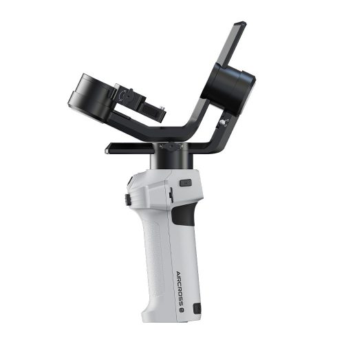 Moza Aircross S 3 az 1-ben Gimbal