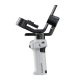 Moza Aircross S 3 az 1-ben Gimbal