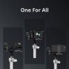 Moza Aircross S 3 az 1-ben Gimbal