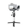Moza Aircross S 3 az 1-ben Gimbal