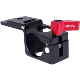Moza gimbal Kiegészítő tartó adapter 25mm