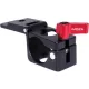 Moza gimbal Kiegészítő tartó adapter 25mm