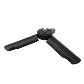 Moza Tripod2 mini állvány