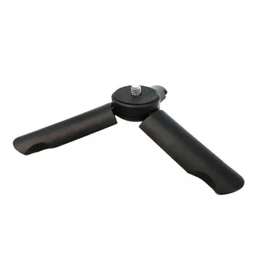 Moza Tripod2 mini állvány
