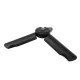 Moza Tripod2 mini állvány