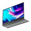 Mobile Pixels 16 " Hordozható Monitor /USB-C Csatlakozás (Glance)
