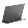 Mobile Pixels 16 " Hordozható Monitor /USB-C Csatlakozás (Glance)