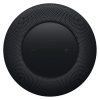 Apple HomePod Hangszoró - Fekete (MQJ73)