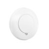 Meross GS559A Intelligens füstjelző készlet  (HomeKit)