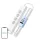 Meross MSP844(EU) intelligens elosztó 4 aljzat + 2xUSB-A + 2xUSB-C (Matter kompatibilis)