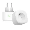 Meross Okos Aljzat Homekit Kompatibilis, 2 db Készlet (MSS210HKKIT (EU))