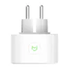Meross Okos Aljzat Homekit Kompatibilis, 2 db Készlet (MSS210HKKIT (EU))