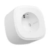Meross Okos Aljzat Homekit Kompatibilis, 2 db Készlet (MSS210HKKIT (EU))