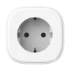 Meross Okos Aljzat Homekit Kompatibilis, 2 db Készlet (MSS210HKKIT (EU))