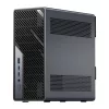MINIS FORUM 02 Ultra Intel Core Ultra 9 285HX barebone mini pc/számítógép