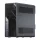 MINIS FORUM 02 Ultra Intel Core Ultra 9 285HX barebone mini pc/számítógép