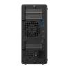 MINIS FORUM 02 Ultra Intel Core Ultra 9 285HX barebone mini pc/számítógép