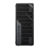 MINIS FORUM 02 Ultra Intel Core Ultra 9 285HX barebone mini pc/számítógép