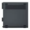 MINIS FORUM 02 Ultra Intel Core Ultra 9 285HX barebone mini pc/számítógép
