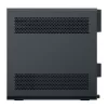 MINIS FORUM 02 Ultra Intel Core Ultra 9 285HX barebone mini pc/számítógép