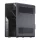 MINISFORUM MS-02U-235HX mini PC, Intel Core Ultra 5 235HX (barebone)