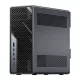 MINISFORUM MS-02U-235HX mini PC, Intel Core Ultra 5 235HX (barebone)