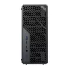 MINISFORUM MS-02U-235HX mini PC, Intel Core Ultra 5 235HX (barebone)