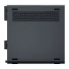 MINISFORUM MS-02U-235HX mini PC, Intel Core Ultra 5 235HX (barebone)