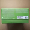 [Outlet B kategória] Microsoft Xbox Series X/S vezeték nélküli kontroller – Type-C kábel (2.5m) (fekete)