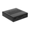 MINI PC Minis Fórum MS-A1-A5870 Ryzen 7 8700G barebone
