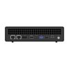 MINI PC Minis Fórum MS-A1-A5870 Ryzen 7 8700G barebone