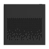 MINI PC Minis Fórum MS-A1-A5870 Ryzen 7 8700G barebone