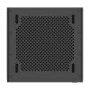 MINI PC Minis Fórum MS-A1-A5870 Ryzen 7 8700G barebone