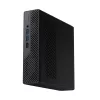 MINI PC MS-A2-9955 AMD Ryzen 9 9955HX barebone