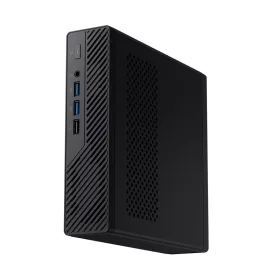 MINI PC MS-A2-9955 AMD Ryzen 9 9955HX barebone