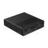 MINI PC MS-A2-9955 AMD Ryzen 9 9955HX barebone