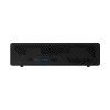 MINI PC MS-A2-9955 AMD Ryzen 9 9955HX barebone