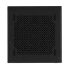 MINI PC MS-A2-9955 AMD Ryzen 9 9955HX barebone
