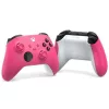 Microsoft Xbox Series X/S vezeték nélküli kontroller (QAS/QAT/QAU/QUA) (rózsaszín)