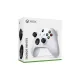 Microsoft Xbox Series X/S vezeték nélküli kontroller Robot (fehér)