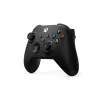 Microsoft Xbox Series X/S/One vezeték nélküli kontroller (fekete)