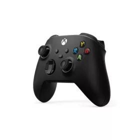   Microsoft Xbox Series X/S/One vezeték nélküli kontroller (fekete)