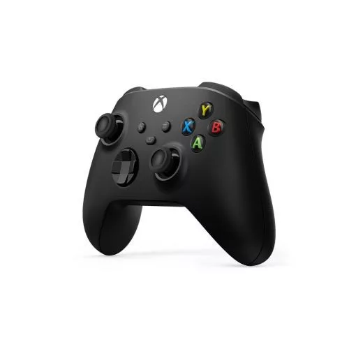 Microsoft Xbox Series X/S/One vezeték nélküli kontroller (fekete)