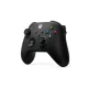 Microsoft Xbox Series X/S/One vezeték nélküli kontroller (fekete)