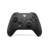 Microsoft Xbox Series X/S/One vezeték nélküli kontroller (fekete)